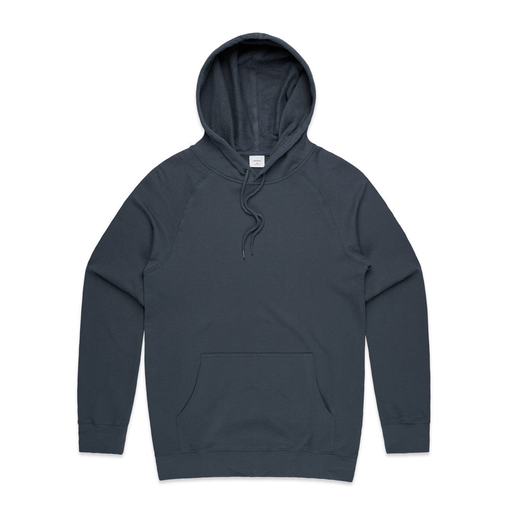 AS Men's Premium Hood 5120