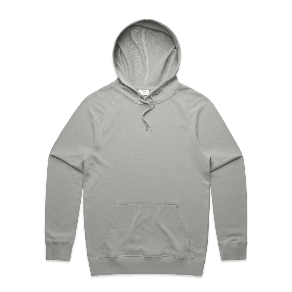 AS Men's Premium Hood 5120