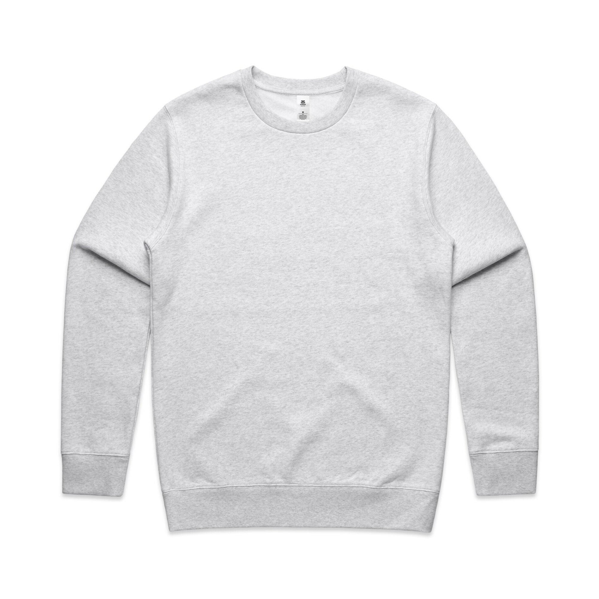 5130_AS_Mens-United-Crew_White-Marle