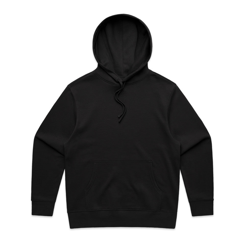 AS Men's Heavy Hood 5146