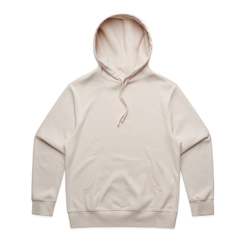 AS Men's Heavy Hood 5146