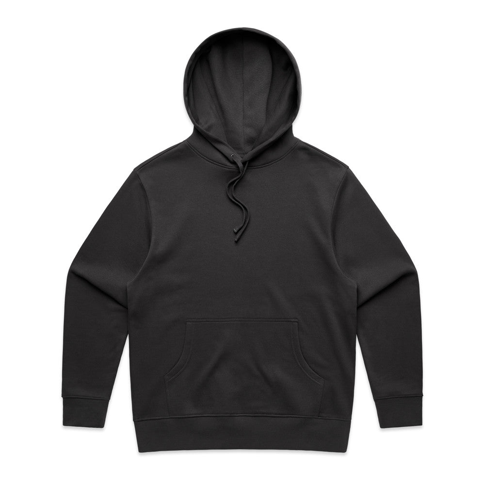 AS Men's Heavy Hood 5146