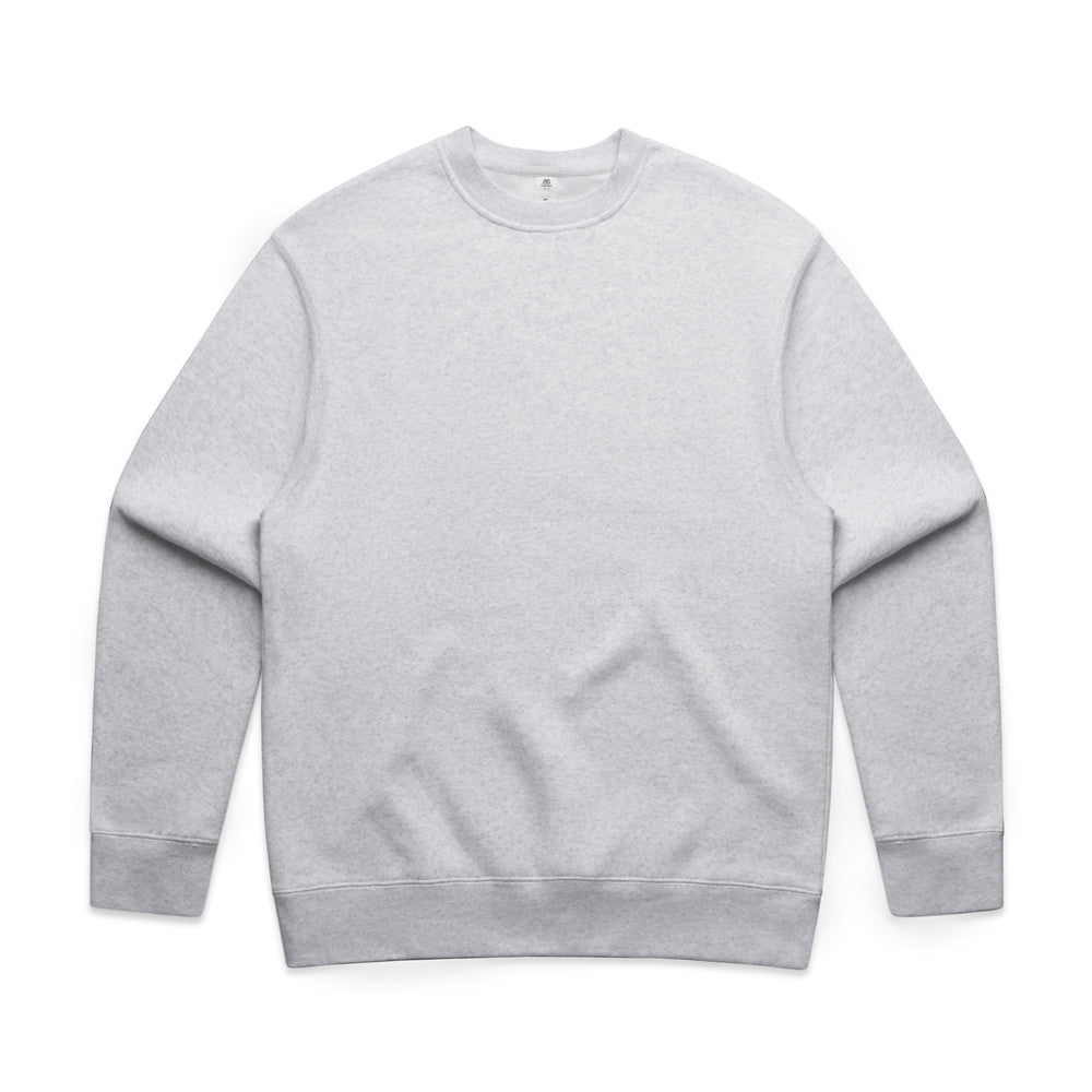 AS Relax Crew 5160
