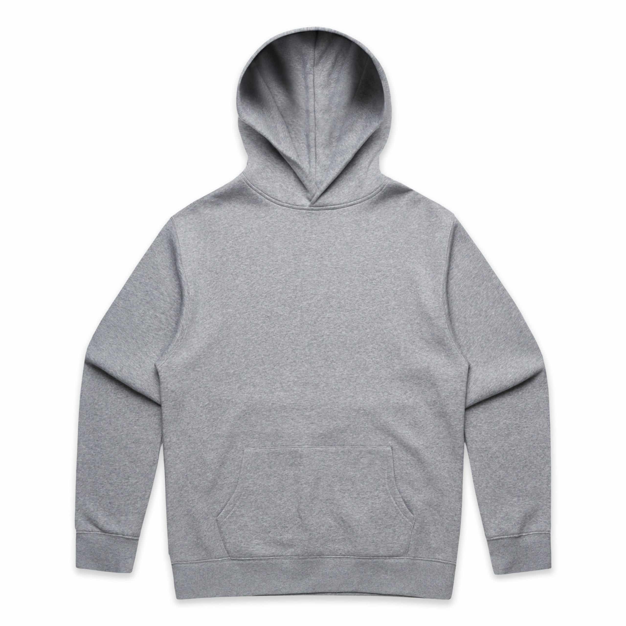 5161_RELAX_HOOD_GREY_MARLE__86405-scaled