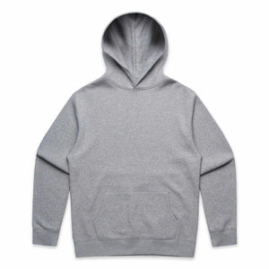 5161_RELAX_HOOD_GREY_MARLE__86405-scaled