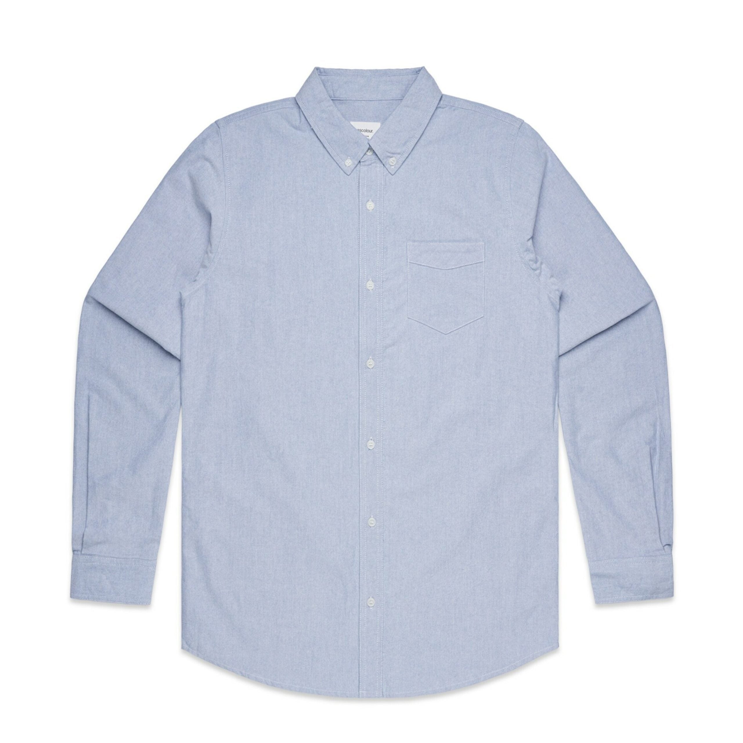 5401_AS_Mens-Oxford-Shirt_Light-Blue-scaled