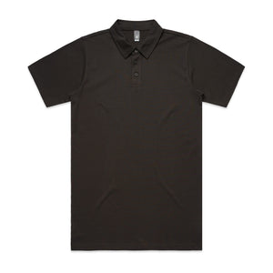 5402_AS_Mens-Chad-Polo_Coal-scaled