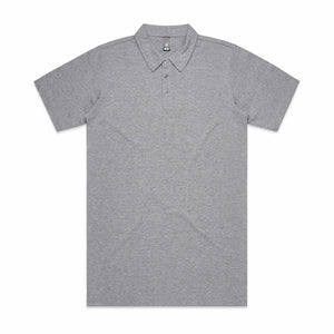 5402_AS_Mens-Chad-Polo_Grey-Marle-scaled