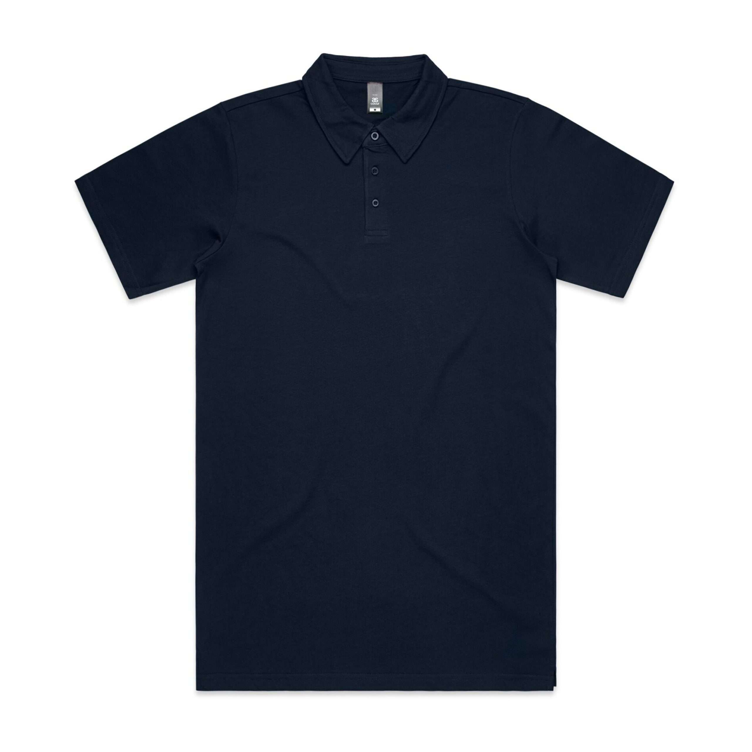 5402_AS_Mens-Chad-Polo_Navy-scaled
