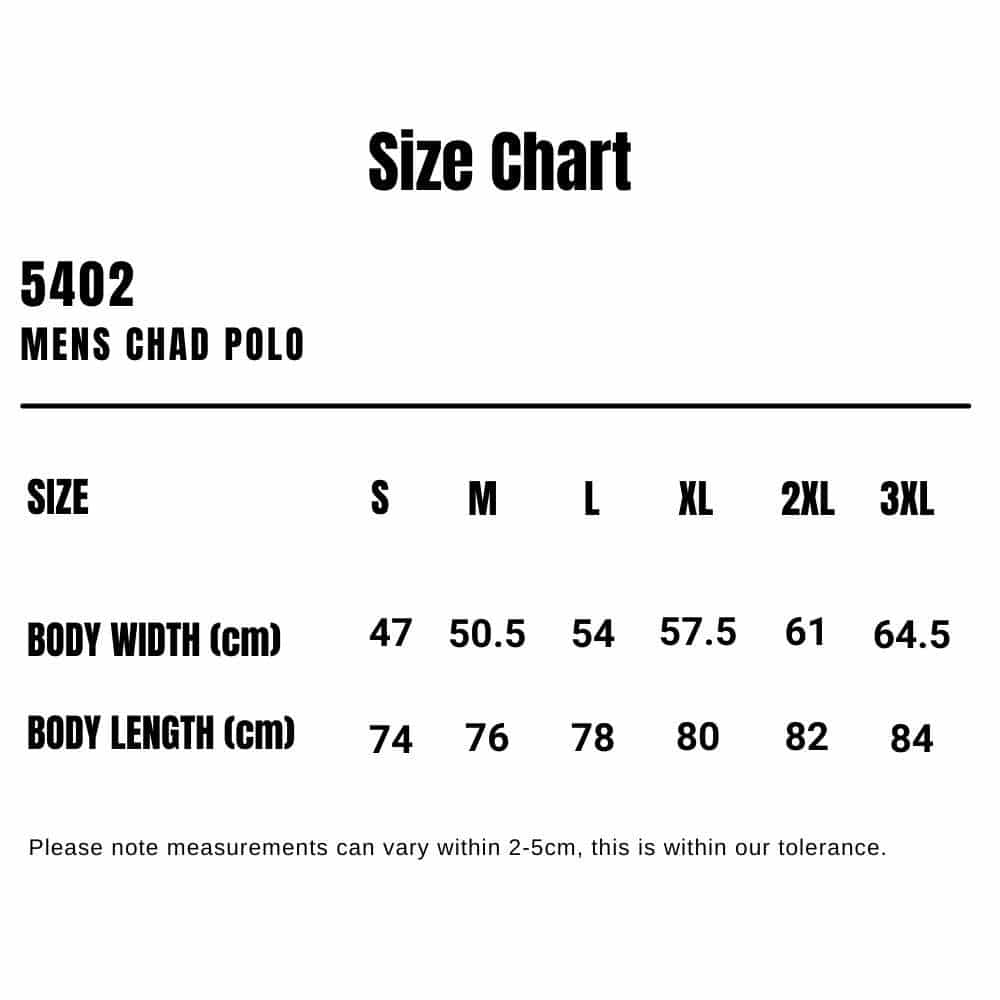 5402_AS_Mens-Chad-Polo_Size-Chart