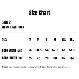5402_AS_Mens-Chad-Polo_Size-Chart