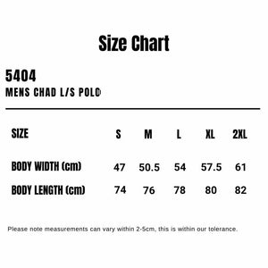 5404_AS_Mens-Chad-LS-Polo_Size-Chart