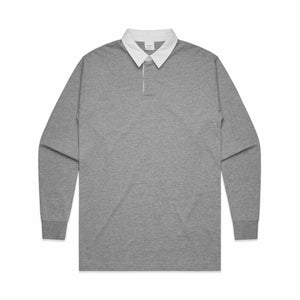 5410_AS_Mens-Rugby-Jersey_Grey-Marle-scaled