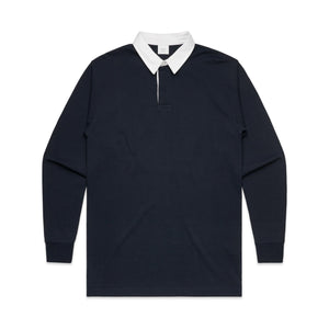 5410_AS_Mens-Rugby-Jersey_Navy-scaled