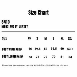 5410_AS_Mens-Rugby-Jersey_Size-Chart