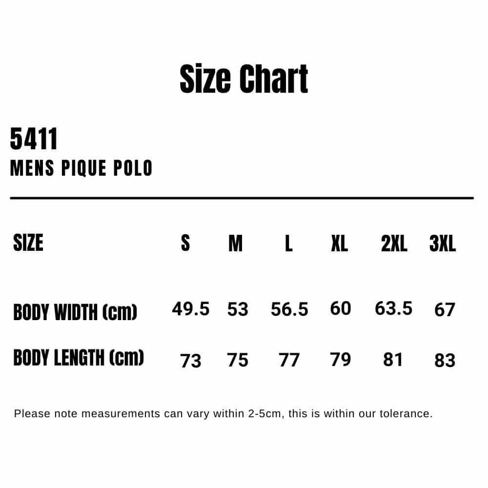 5411_AS_Mens-Pique-Polo_Size-Chart