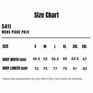 5411_AS_Mens-Pique-Polo_Size-Chart