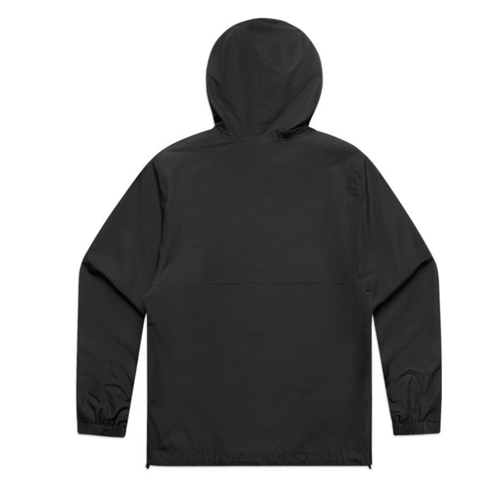 AS Tech Wind breaker - 5502