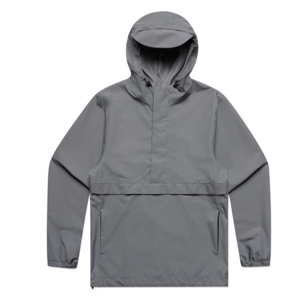 AS Tech Wind breaker - 5502