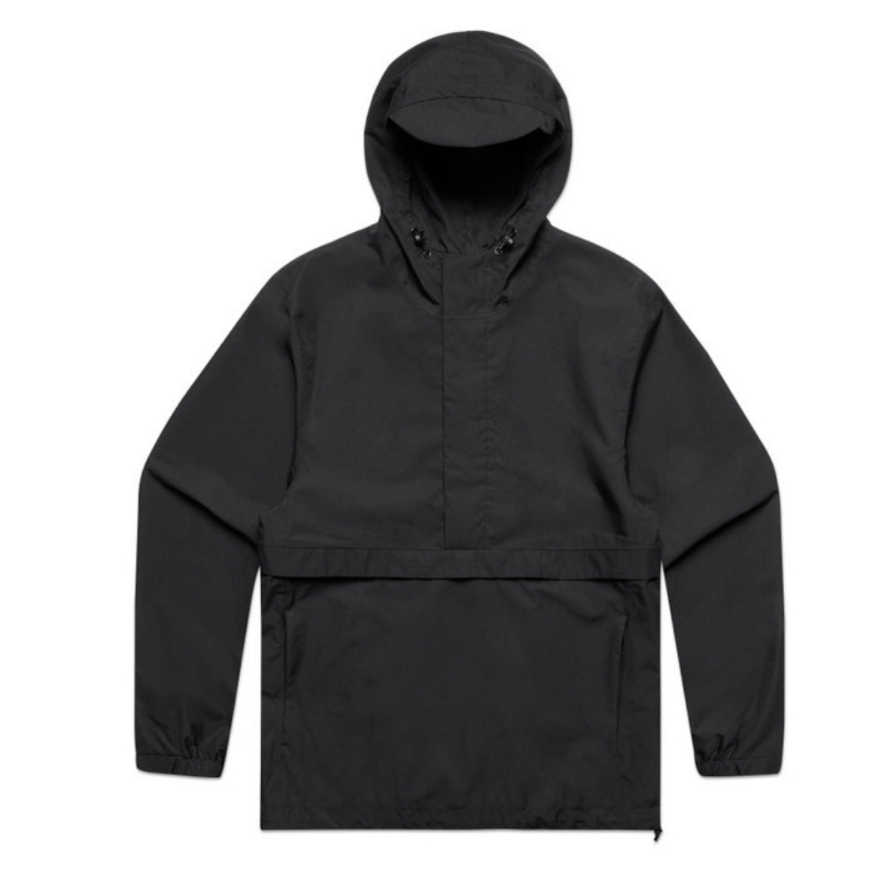 AS Tech Wind breaker - 5502