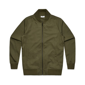5506_AS_Mens-Bomber-Jacket_Army-scaled