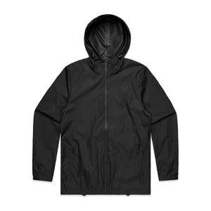 5508_AS_Mens-Section-Zip-Jacket_Black