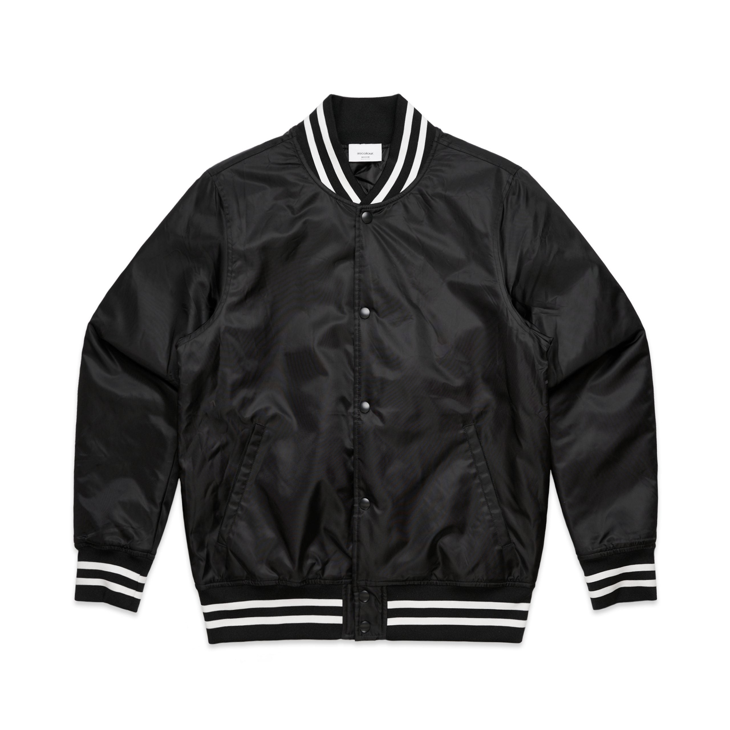 5510_AS_Mens-College-Bomber_Black-scaled