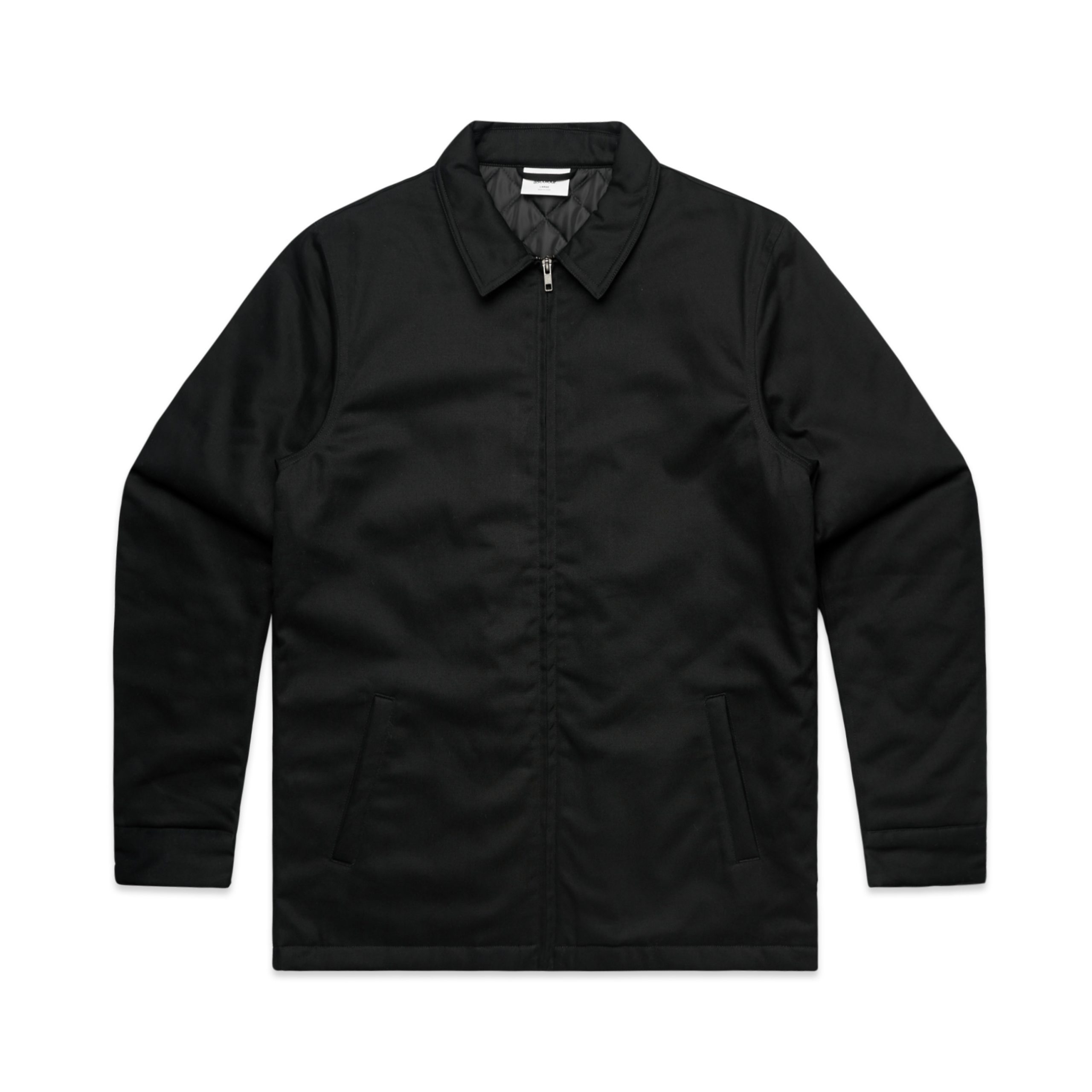 5523_AS_Mens-Service-Jacket_Black-scaled