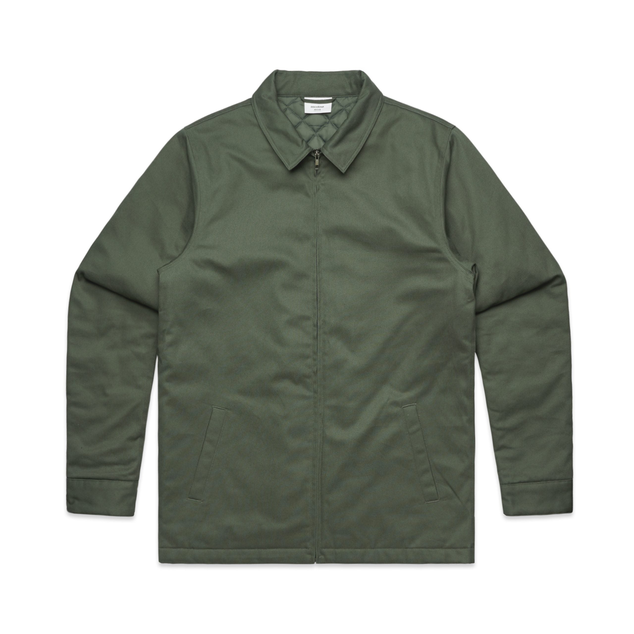 5523_AS_Mens-Service-Jacket_Cypress-scaled