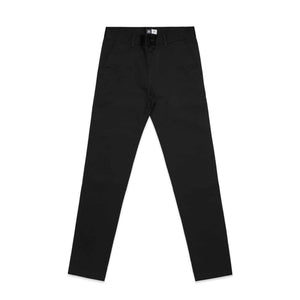 5901_AS_Mens-Standard-Pants_Black