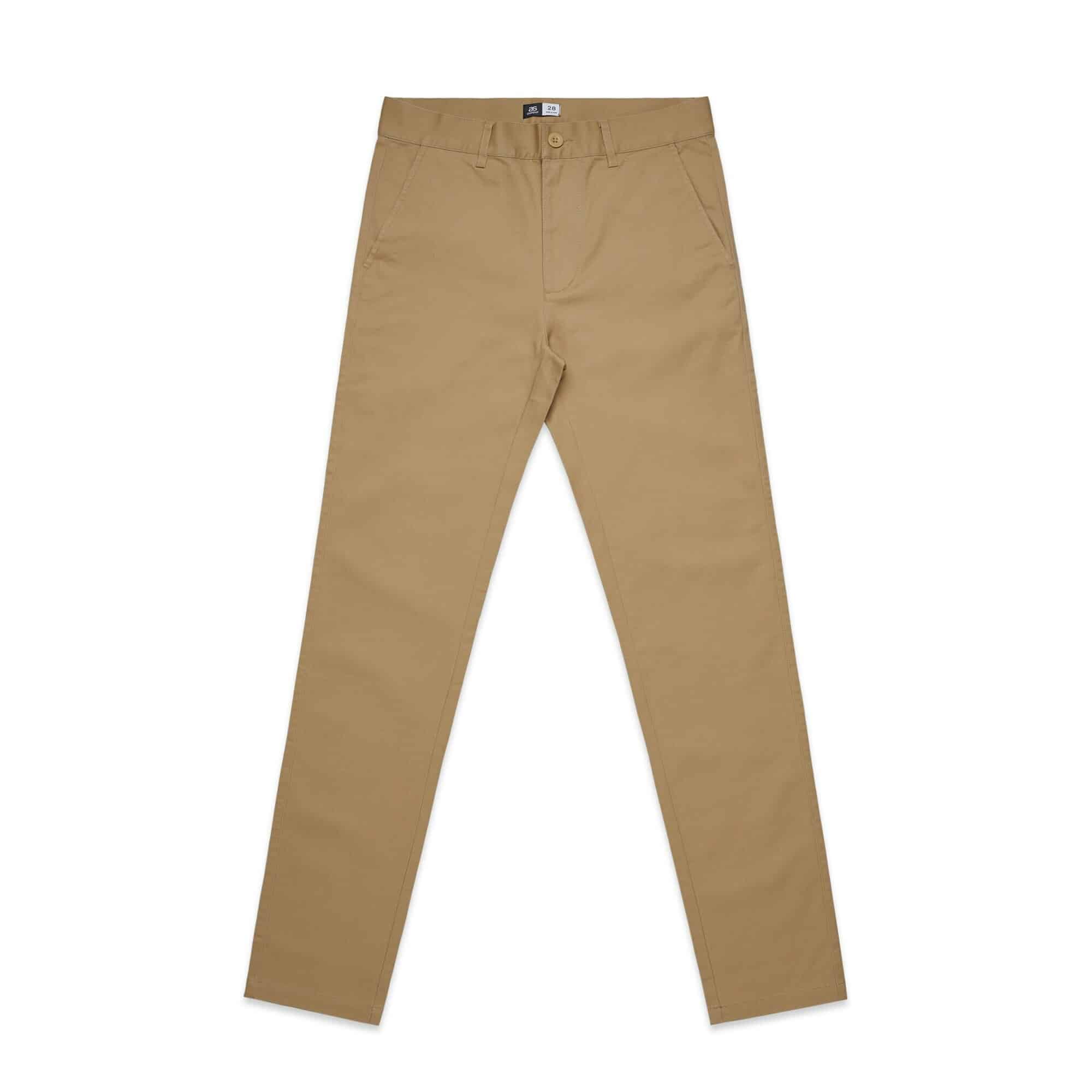5901_AS_Mens-Standard-Pants_Khaki