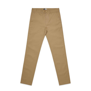 5901_AS_Mens-Standard-Pants_Khaki