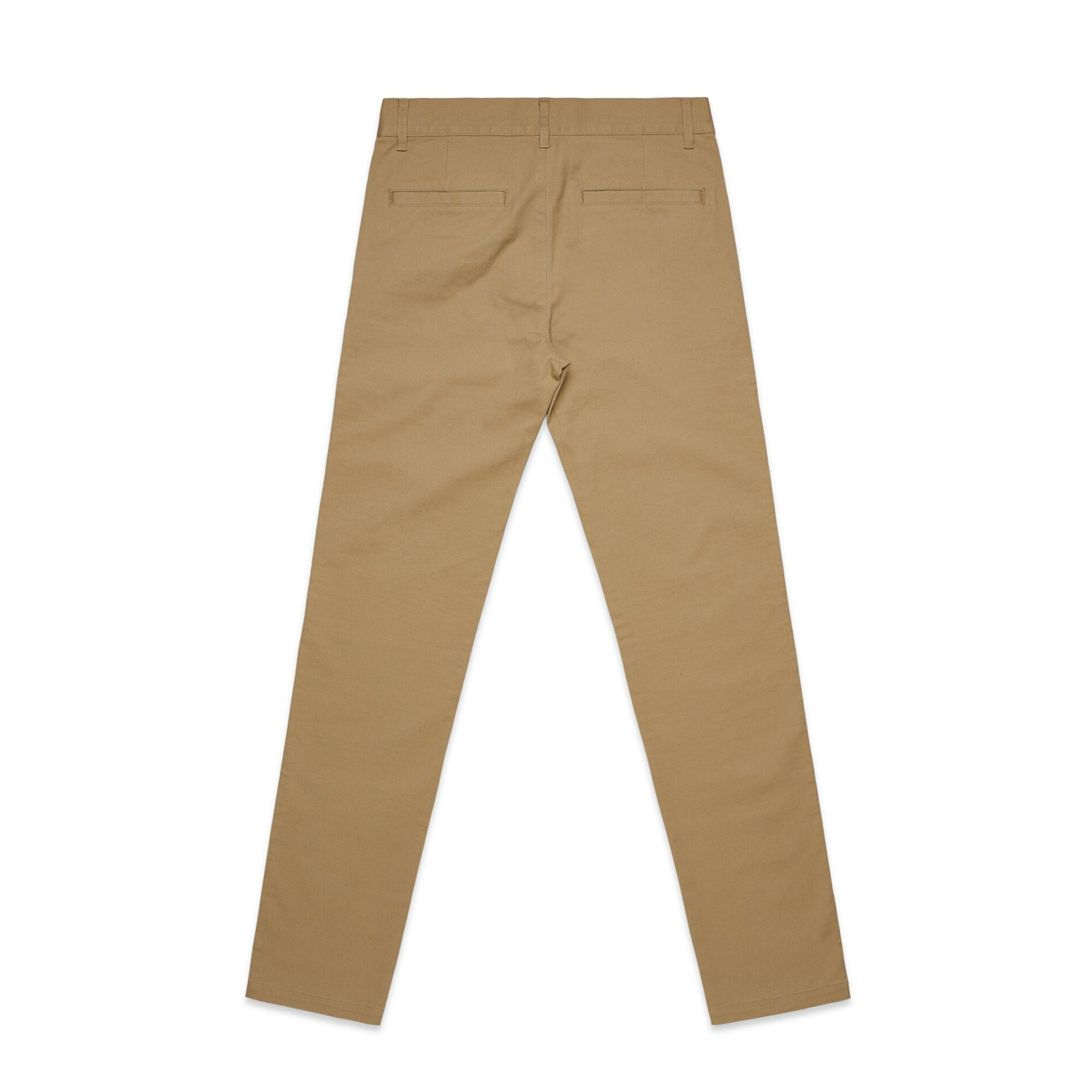 5901_AS_Mens-Standard-Pants_Khaki_back