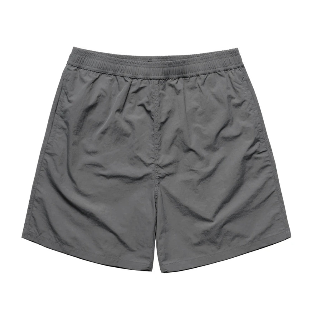 AS Swim Shorts 17" 5904