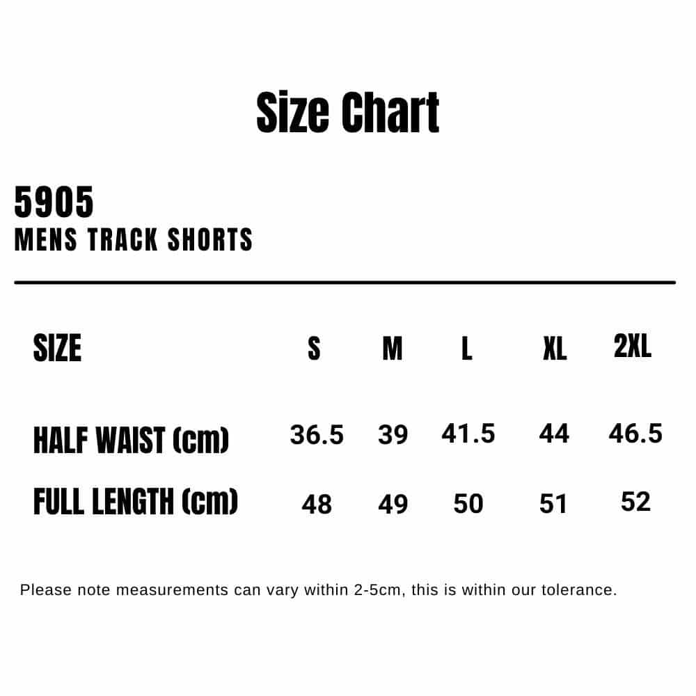 5905_AS_Mens-Track-Short_Size-Chart