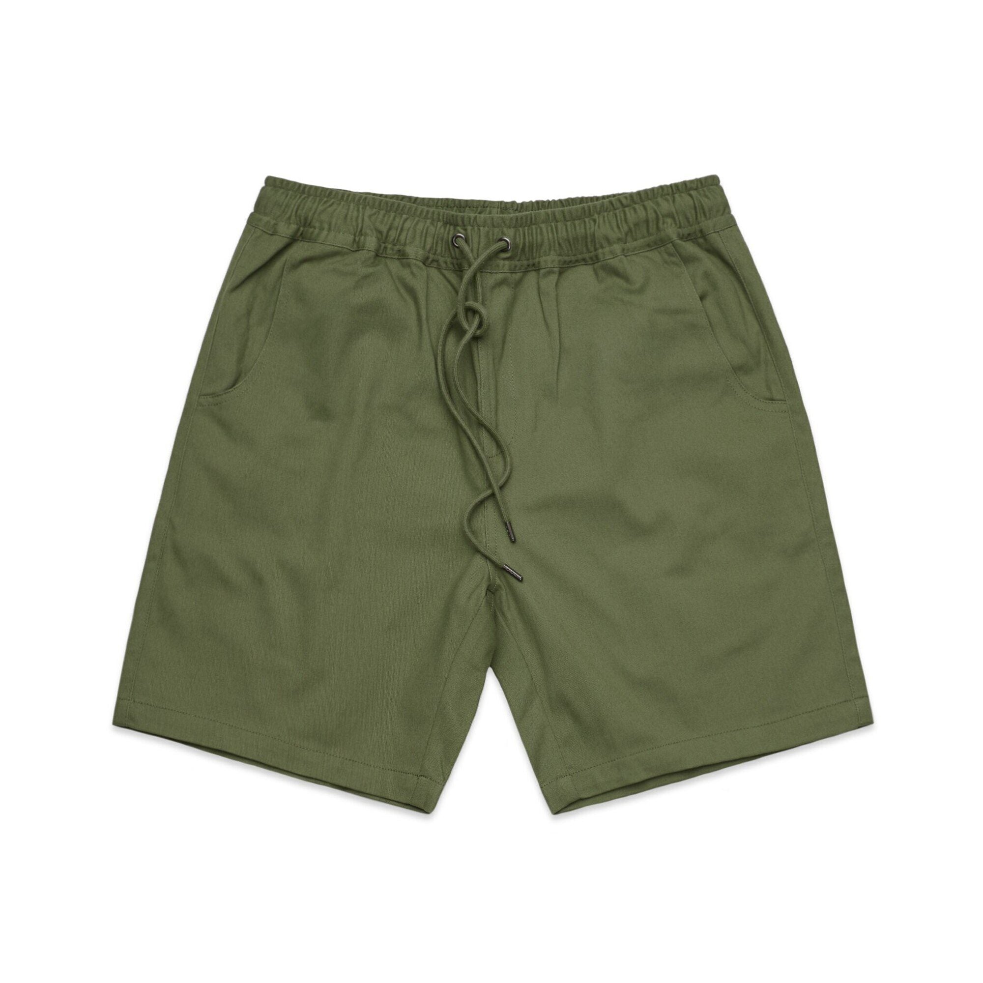 5909_AS_Mens-Walk-Shorts_Military-Green