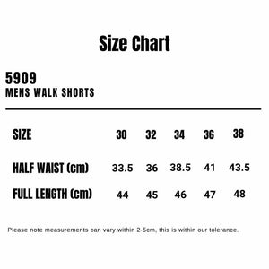 5909_AS_Mens-Walk-Shorts_Size-Chart