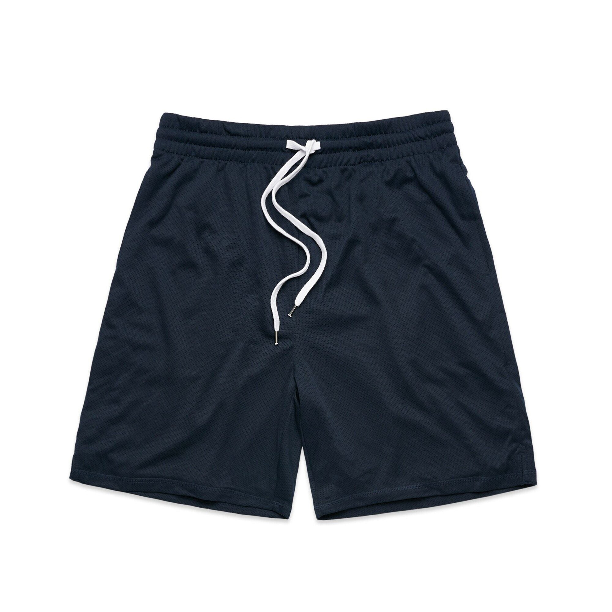 5910_AS_Mens-Court-Short_Navy