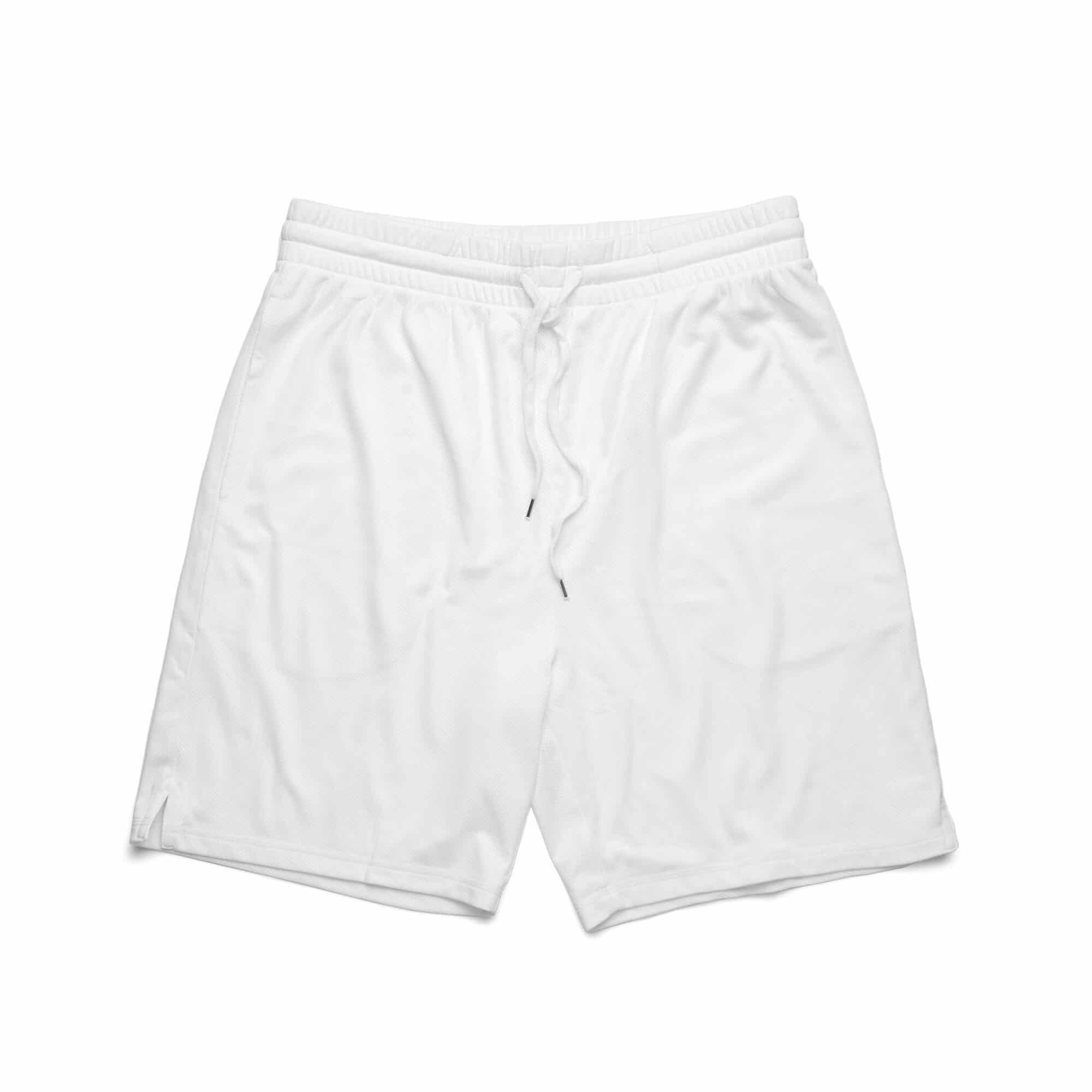 5910_AS_Mens-Court-Short_White