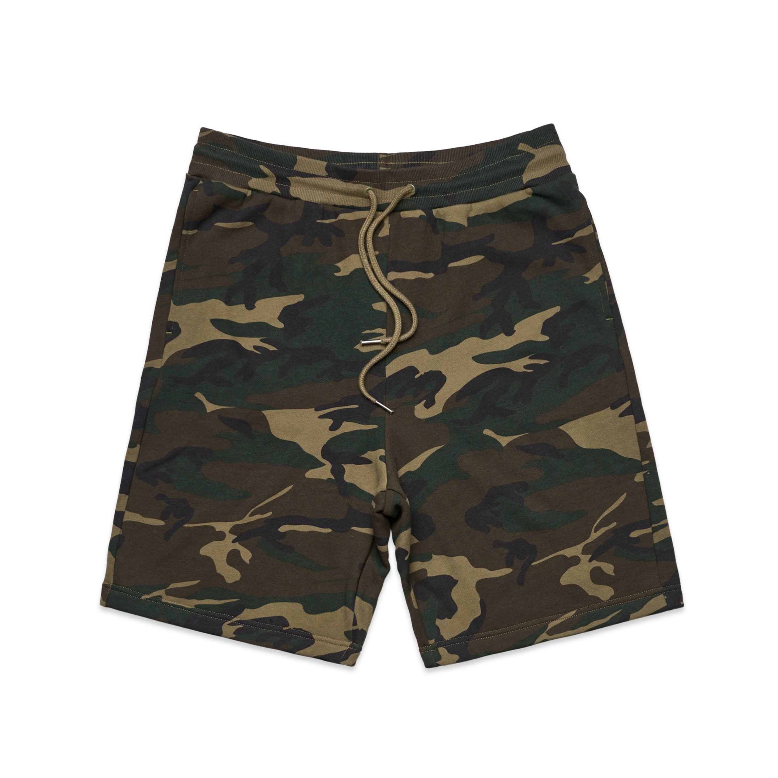 5916C_AS_Mens-Stadium-Camo-Short_Camo-scaled