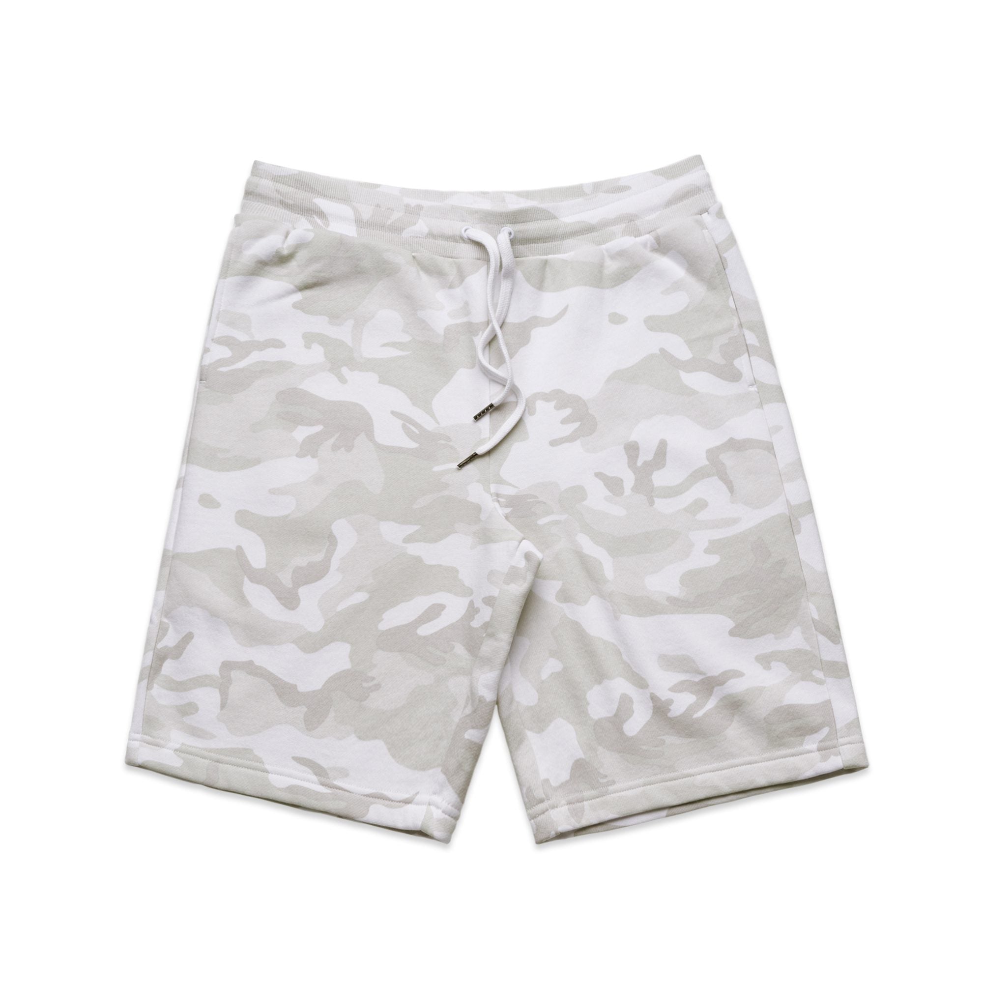 5916C_AS_Mens-Stadium-Camo-Short_White-Camo