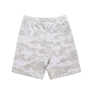 5916C_AS_Mens-Stadium-Camo-Short_White-Camo_back