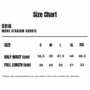 5916_AS_Mens-Stadium-Shorts_Size-Chart