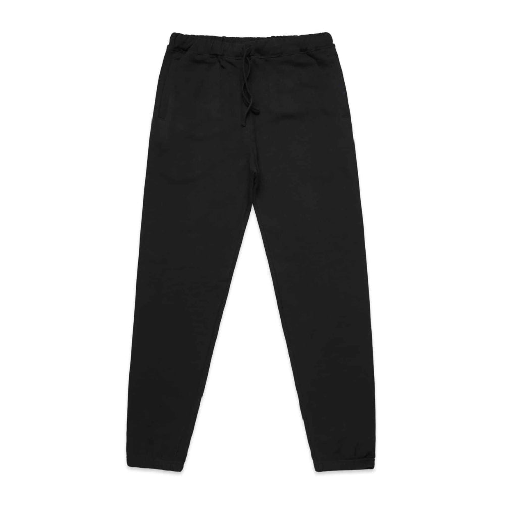 AS  Men's Surplus Track Pants - 5917