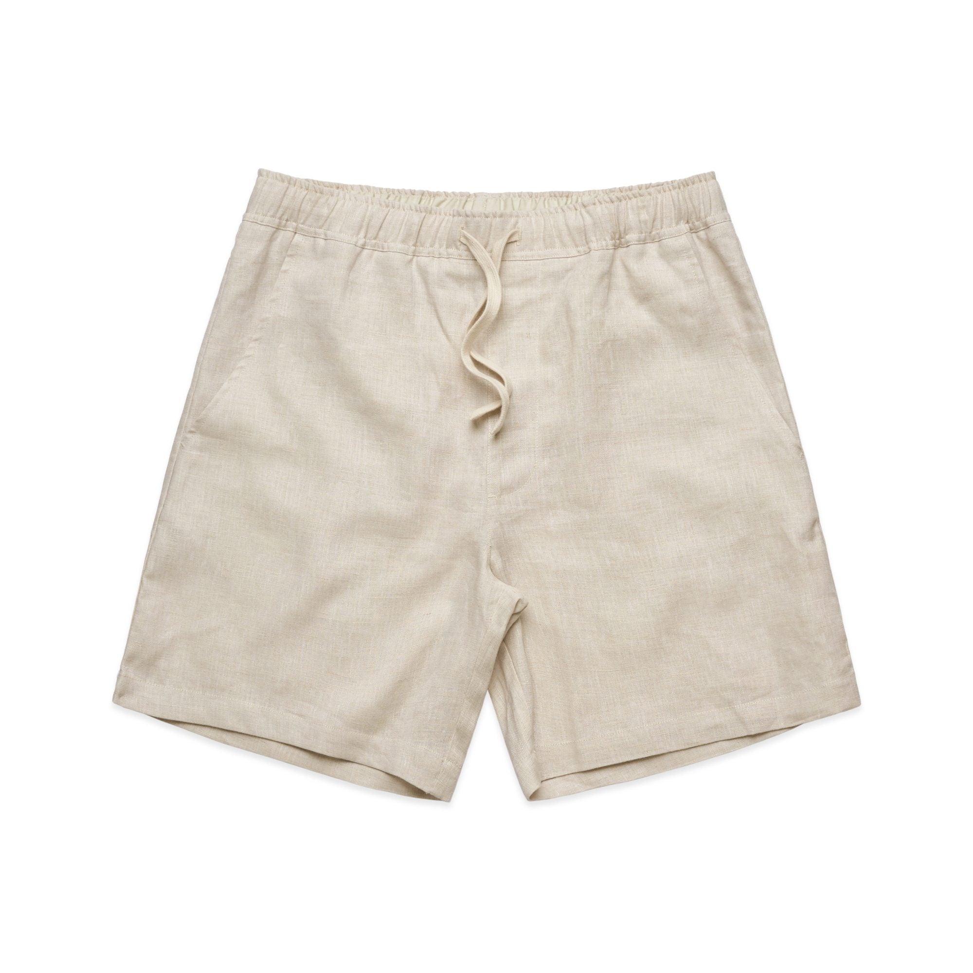 5919_AS_Mens-Linen-Shorts_Natural