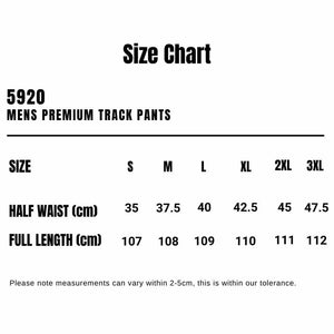 5920_AS_Premium-Track-Pants_Size-Chart
