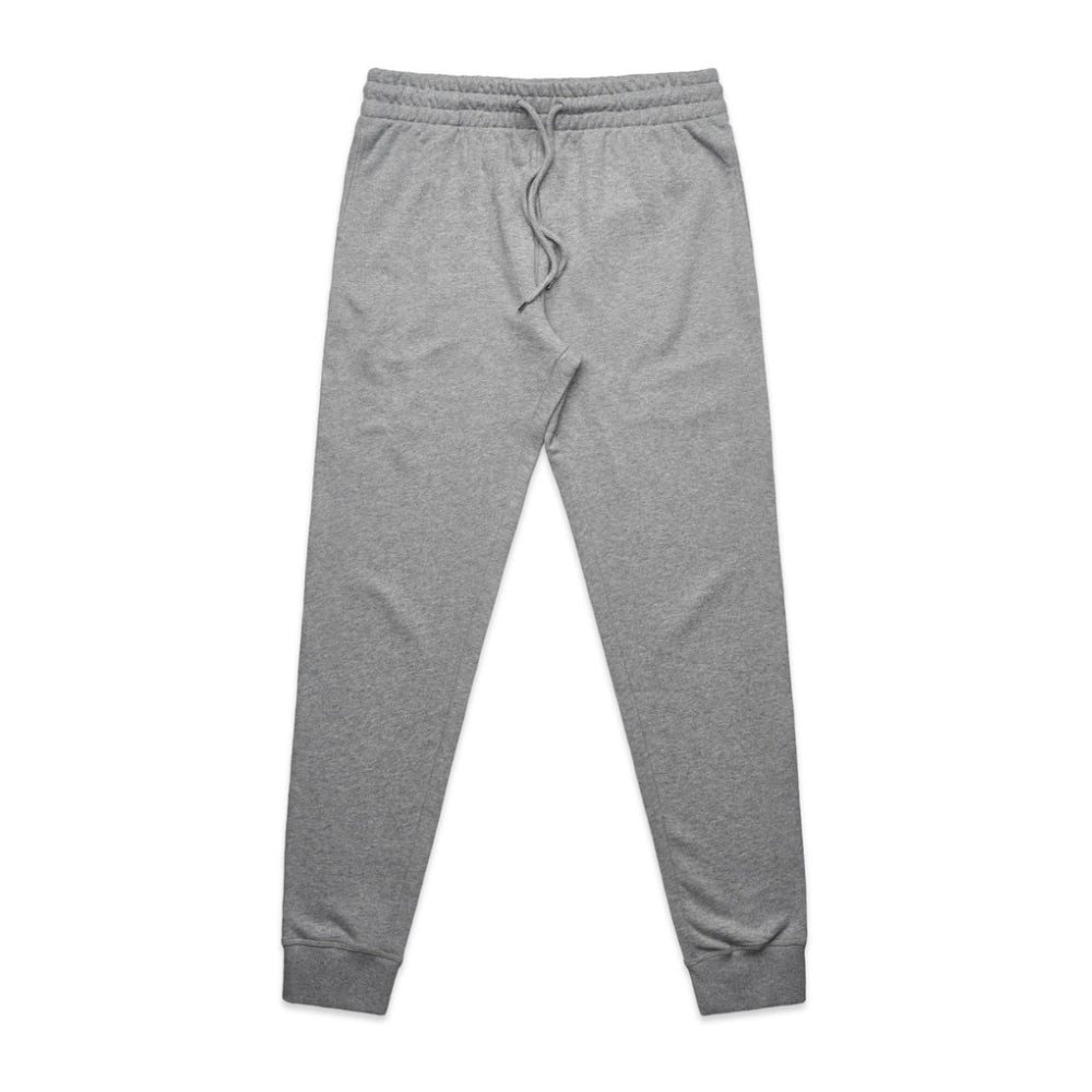 AS Men's Premium Track Pants - 5920