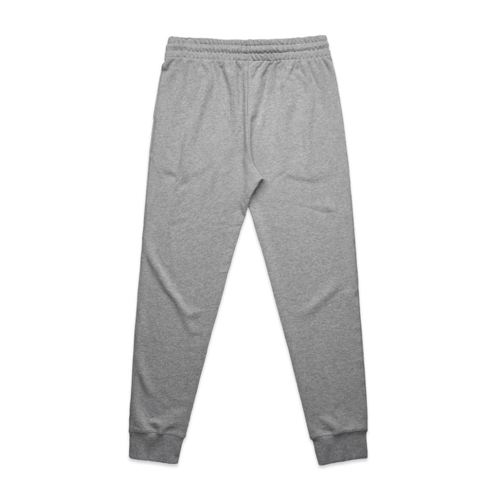 AS Men's Premium Track Pants - 5920