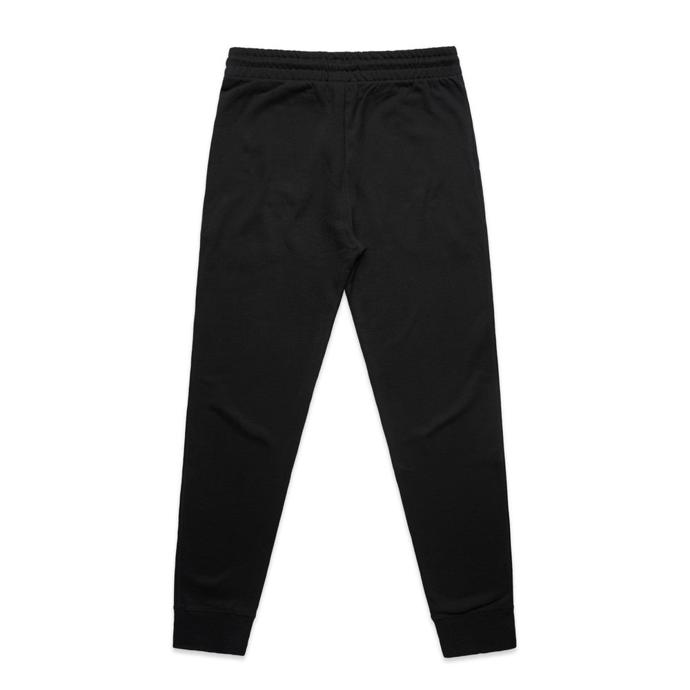 AS Men's Premium Track Pants - 5920