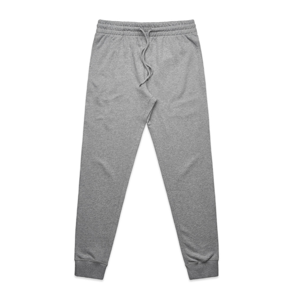 AS Men's Premium Track Pants - 5920